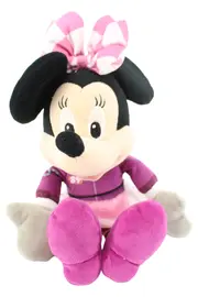 Vorschaubild SIMBA TOYS Kuscheltier 1