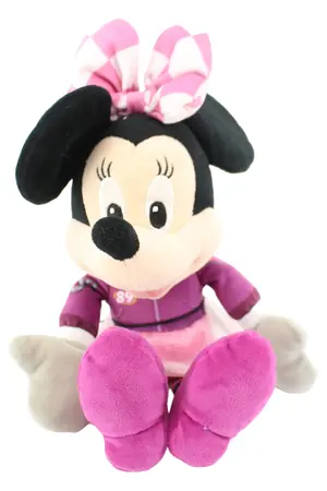 SIMBA TOYS Kuscheltier