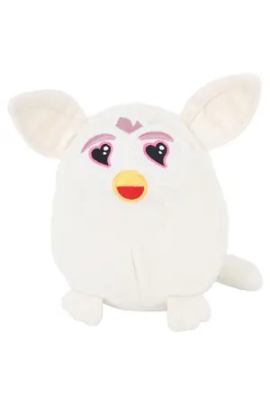 FURBY elektronisches Kuscheltier