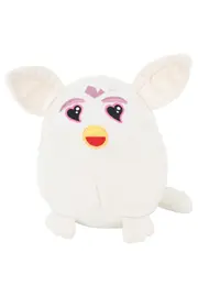 Vorschaubild FURBY Kuscheltier 1