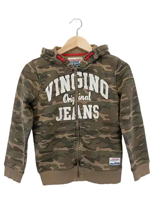 VINGINO Sweatjacke