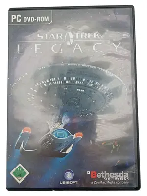 UBISOFT Strategiespiele