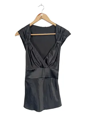 UNITED COLORS OF BENETTON Bluse