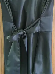 Vorschaubild 4 von Bluse Damen 38;M Schwarz Elegant