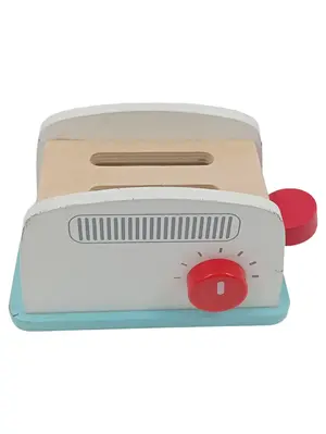 PLAYTIVE Spielküche Zubehör