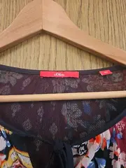 Vorschaubild S.OLIVER Bluse 2