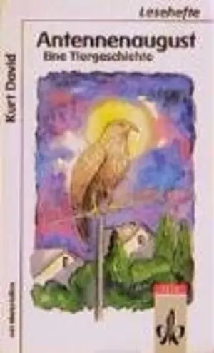 Buch für den Unterricht