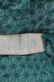Vorschaubild OKAÏDI Jumpsuit 3