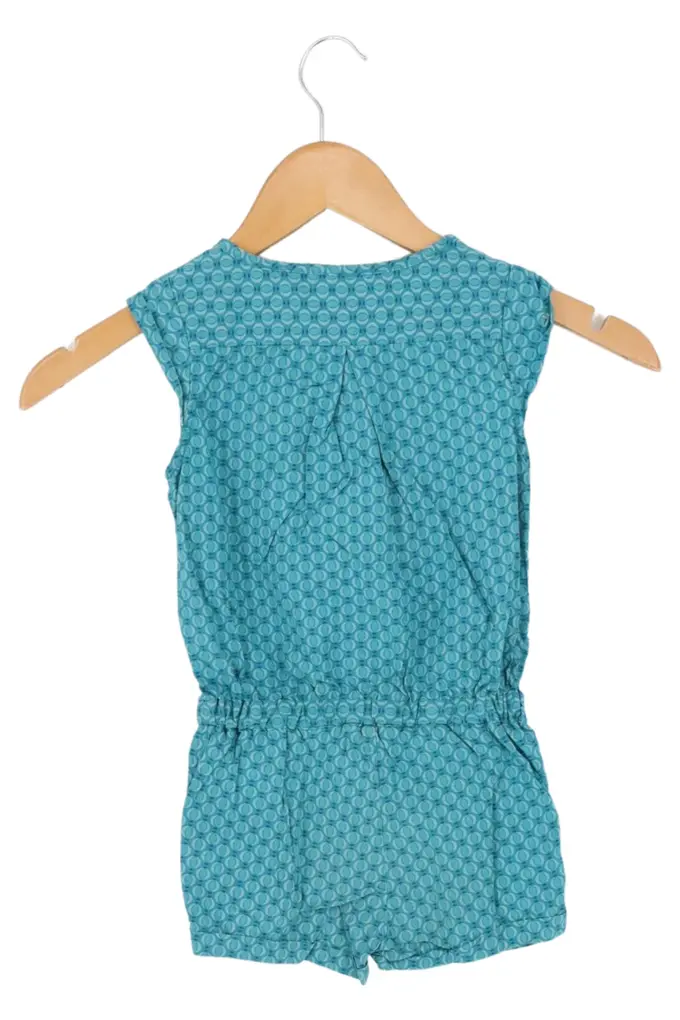 OKAÏDI Jumpsuit Bild 2
