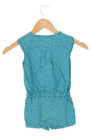 Vorschaubild OKAÏDI Jumpsuit 2