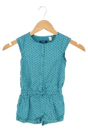 Vorschaubild OKAÏDI Jumpsuit 1
