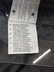 Vorschaubild S.OLIVER Sakko 5