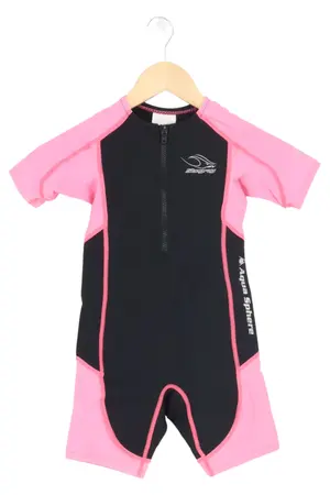AQUASPHERE Neoprenanzug kurz