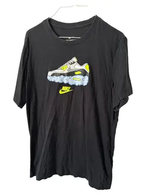 NIKE T-Shirt