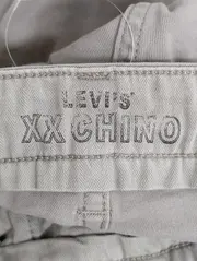 Vorschaubild LEVIS Stoffhose 3