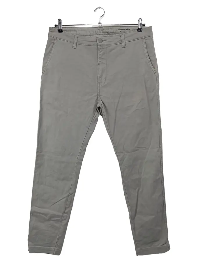 LEVIS Stoffhose Bild 1