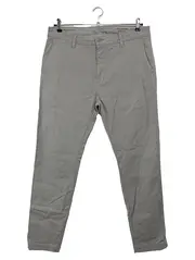 Vorschaubild LEVIS Stoffhose 1