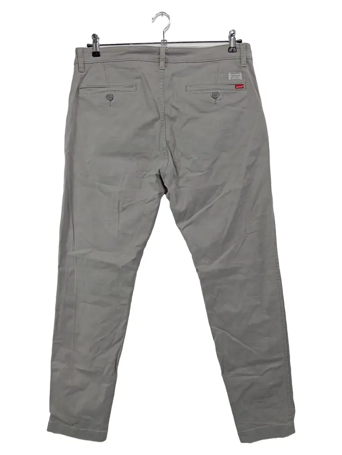 LEVIS Stoffhose Bild 2