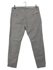 Vorschaubild LEVIS Stoffhose 2