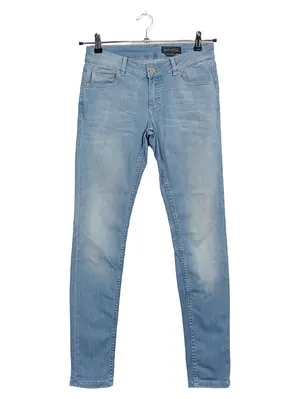 MARC O'POLO Jeans Slim Fit