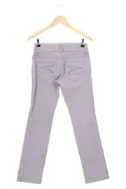 Vorschaubild ESPRIT Stoffhose 2