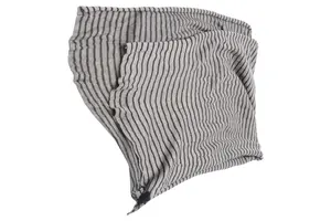 JACK & JONES Schal