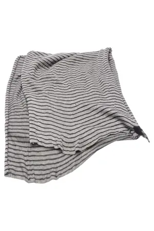 JACK & JONES Schal