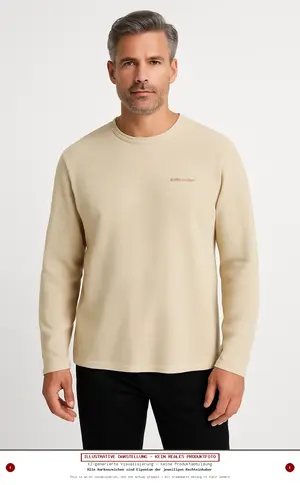 JACK&JONES Pullover