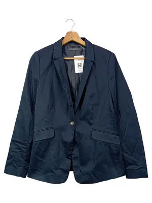 ESPRIT Blazer