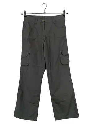 TCHIBO Cargohose