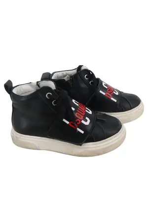 DSQUARED2 Sneaker low