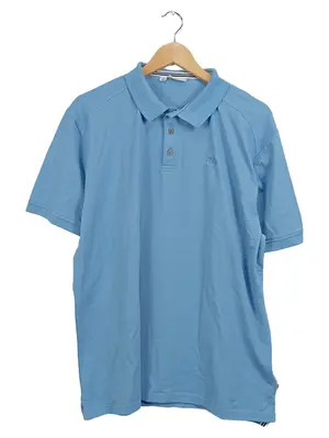 CALVIN KLEIN Poloshirt