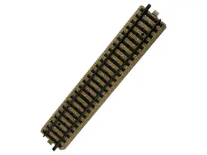 MÄRKLIN Modelleisenbahn Gleismaterial