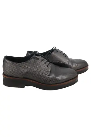 MARIPÉ Schnürschuhe