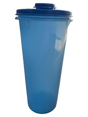 TUPPERWARE Trinkbecher