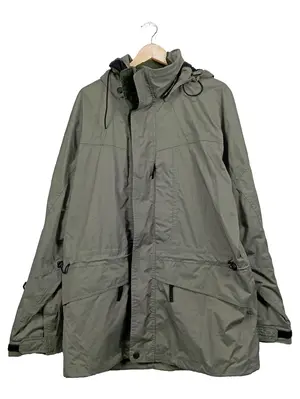MAUL SPORT Regenjacke