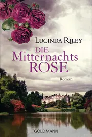 Vorschaubild Allgemeines Sachbuch 1