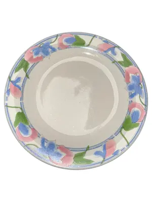 SENATOR COLLECTION Kuchenteller