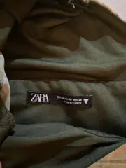 Vorschaubild ZARA Langarmshirt 3