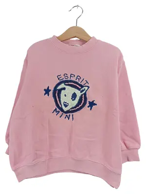 ESPRIT Pullover