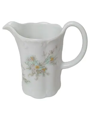 ROSENTHAL Milchkännchen