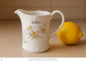 ROSENTHAL Milchkännchen