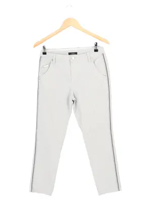 OPUS Stoffhose