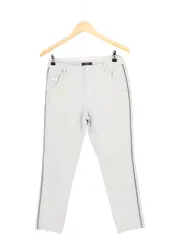 Vorschaubild OPUS Stoffhose 1