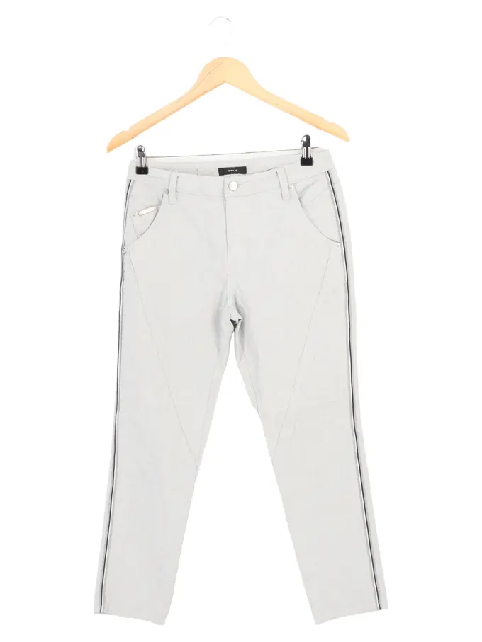 OPUS Stoffhose Bild 1