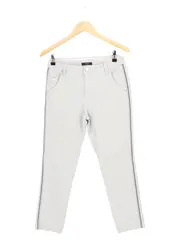 Vorschaubild OPUS Stoffhose 1