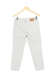 Vorschaubild OPUS Stoffhose 2