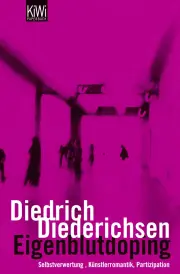 Vorschaubild Allgemeines Sachbuch 1