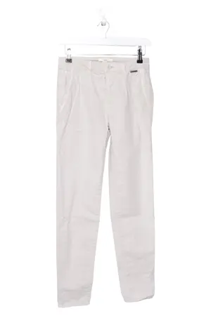 ESPRIT Stoffhose