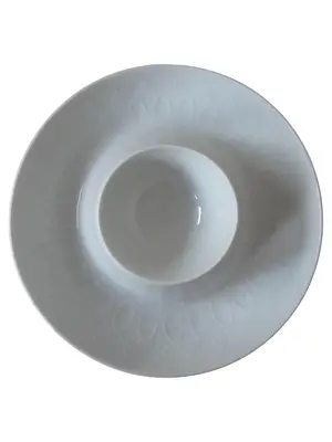 ROSENTHAL Suppenteller